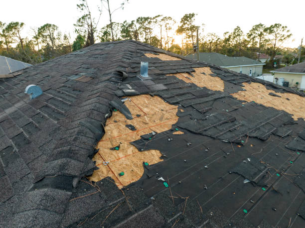Best Slate Roofing  in Pontiac, MI